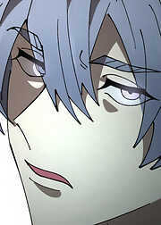 唯一無二の最強魔剣士 ～俺だけ呪われた武器で無双する～【フルカラー】【タテヨミ】