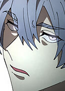 唯一無二の最強魔剣士 ～俺だけ呪われた武器で無双する～【フルカラー】【タテヨミ】(8)