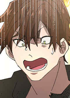 唯一無二の最強魔剣士 ～俺だけ呪われた武器で無双する～【フルカラー】【タテヨミ】