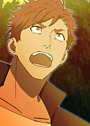 唯一無二の最強魔剣士 ～俺だけ呪われた武器で無双する～【フルカラー】【タテヨミ】(10)