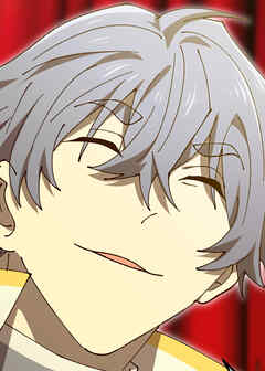 唯一無二の最強魔剣士 ～俺だけ呪われた武器で無双する～【フルカラー】【タテヨミ】