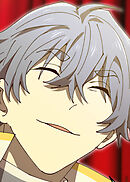 唯一無二の最強魔剣士 ～俺だけ呪われた武器で無双する～【フルカラー】【タテヨミ】(13)