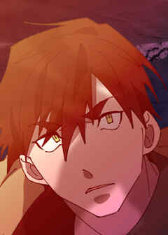 唯一無二の最強魔剣士 ～俺だけ呪われた武器で無双する～【フルカラー】【タテヨミ】