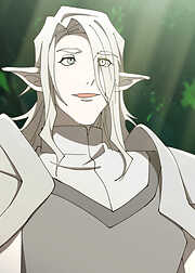 唯一無二の最強魔剣士 ～俺だけ呪われた武器で無双する～【フルカラー】【タテヨミ】