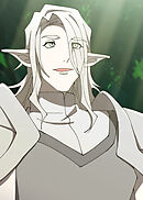 唯一無二の最強魔剣士 ～俺だけ呪われた武器で無双する～【フルカラー】【タテヨミ】(17)