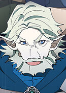 唯一無二の最強魔剣士 ～俺だけ呪われた武器で無双する～【フルカラー】【タテヨミ】(19)