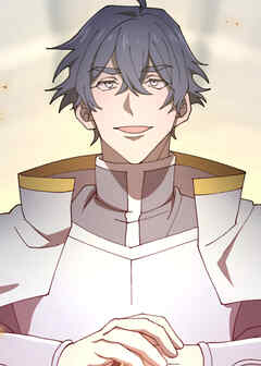 唯一無二の最強魔剣士 ～俺だけ呪われた武器で無双する～【フルカラー】【タテヨミ】