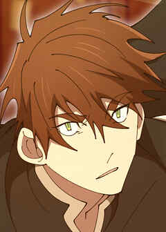 唯一無二の最強魔剣士 ～俺だけ呪われた武器で無双する～【フルカラー】【タテヨミ】