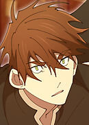 唯一無二の最強魔剣士 ～俺だけ呪われた武器で無双する～【フルカラー】【タテヨミ】(30)