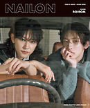 NAILON ISSUE 02 ROIROM