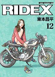 RIDEX