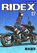 RIDEX 17