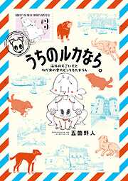 うちのルカなら。 海外のすごい犬とわが家の愛犬どっちもたまらん 3