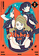 3itches 三魔女　1