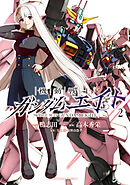 機動戦士ガンダムエイト　（２）