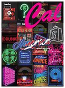 Cal（キャル） vol.71