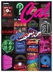 Cal（キャル） vol.71
