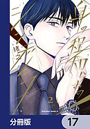 身の程知らずのシンデレラ【分冊版】　17
