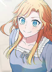 偽り皇女は死にたくないので建国します【フルカラー】【タテヨミ】