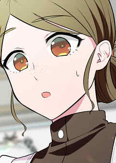 偽り皇女は死にたくないので建国します【フルカラー】【タテヨミ】