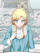 偽り皇女は死にたくないので建国します【フルカラー】【タテヨミ】(4)