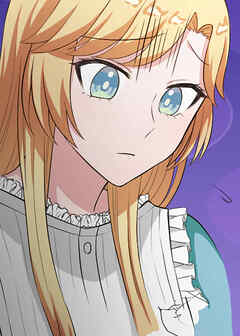 偽り皇女は死にたくないので建国します【フルカラー】【タテヨミ】