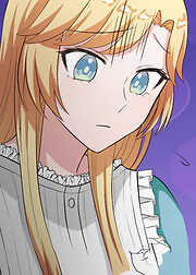 偽り皇女は死にたくないので建国します【フルカラー】【タテヨミ】