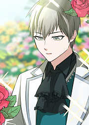 偽り皇女は死にたくないので建国します【フルカラー】【タテヨミ】