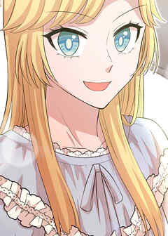 偽り皇女は死にたくないので建国します【フルカラー】【タテヨミ】