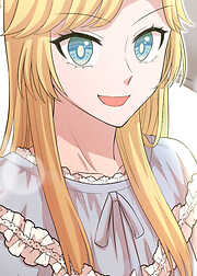 偽り皇女は死にたくないので建国します【フルカラー】【タテヨミ】