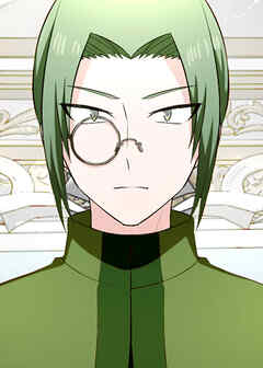 偽り皇女は死にたくないので建国します【フルカラー】【タテヨミ】