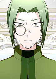 偽り皇女は死にたくないので建国します【フルカラー】【タテヨミ】