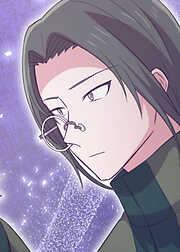 偽り皇女は死にたくないので建国します【フルカラー】【タテヨミ】