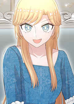 偽り皇女は死にたくないので建国します【フルカラー】【タテヨミ】