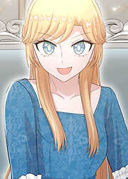 偽り皇女は死にたくないので建国します【フルカラー】【タテヨミ】