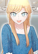 偽り皇女は死にたくないので建国します【フルカラー】【タテヨミ】(10)