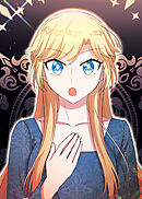 偽り皇女は死にたくないので建国します【フルカラー】【タテヨミ】(11)