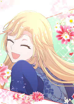 偽り皇女は死にたくないので建国します【フルカラー】【タテヨミ】