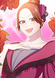 偽り皇女は死にたくないので建国します【フルカラー】【タテヨミ】