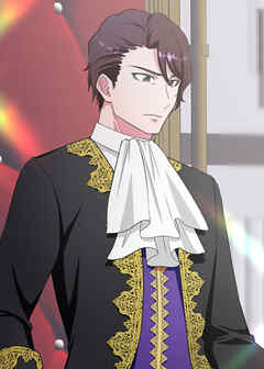 偽り皇女は死にたくないので建国します【フルカラー】【タテヨミ】