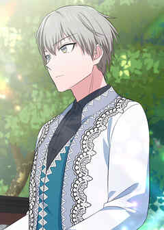 偽り皇女は死にたくないので建国します【フルカラー】【タテヨミ】