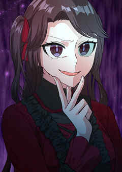 偽り皇女は死にたくないので建国します【フルカラー】【タテヨミ】