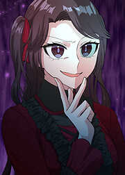 偽り皇女は死にたくないので建国します【フルカラー】【タテヨミ】