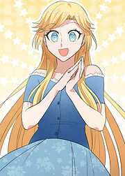 偽り皇女は死にたくないので建国します【フルカラー】【タテヨミ】