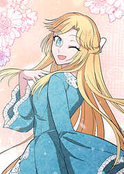 偽り皇女は死にたくないので建国します【フルカラー】【タテヨミ】