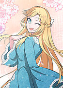 偽り皇女は死にたくないので建国します【フルカラー】【タテヨミ】(20)