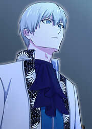 偽り皇女は死にたくないので建国します【フルカラー】【タテヨミ】