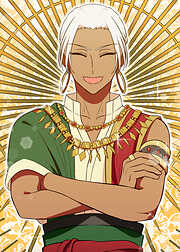 偽り皇女は死にたくないので建国します【フルカラー】【タテヨミ】