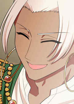 偽り皇女は死にたくないので建国します【フルカラー】【タテヨミ】