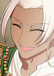 偽り皇女は死にたくないので建国します【フルカラー】【タテヨミ】